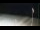 Webcam in Sarbinowo, 26.7 mi away
