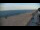 Webcam in Sarbinowo, 10.4 mi away