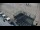 Webcam in Sarbinowo, 28.3 mi away