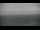 Webcam in Sarbinowo, 6.5 km entfernt