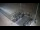Webcam in Sarbinowo, 14 km