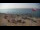 Webcam in Sarbinowo, 28.3 mi away