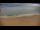 Webcam in Sarbinowo, 28.3 mi away