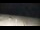 Webcam in Sarbinowo, 28.3 mi away
