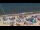 Webcam in Sarbinowo, 13.4 mi away