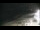 Webcam in Sarbinowo, 2.5 mi away