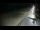 Webcam in Sarbinowo, 28.3 mi away