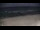 Webcam in Sarbinowo, 28.3 mi away