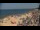 Webcam in Sarbinowo, 26.9 km