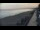 Webcam in Sarbinowo, 27.5 mi away