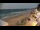 Webcam in Sarbinowo, 71.1 km entfernt
