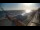Webcam in Sarbinowo, 28.3 mi away