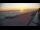 Webcam in Sarbinowo, 71.1 km