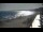 Webcam in Sarbinowo, 71.1 km
