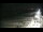 Webcam in Sarbinowo, 28.3 mi away