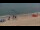 Webcam in Sarbinowo, 28.3 mi away