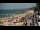 Webcam in Sarbinowo, 28.3 mi away