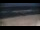 Webcam in Sarbinowo, 28.3 mi away