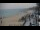 Webcam in Sarbinowo, 28.3 mi away