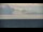 Webcam in Sarbinowo, 28.3 mi away