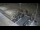Webcam in Sarbinowo, 10.4 mi away