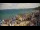 Webcam in Sarbinowo, 10.4 mi away
