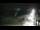 Webcam in Sarbinowo, 28.3 mi away