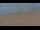 Webcam in Sarbinowo, 2.5 mi away