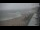 Webcam in Sarbinowo, 71.1 km