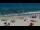 Webcam in Sarbinowo, 28.3 mi away