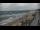 Webcam in Sarbinowo, 28.3 mi away