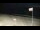 Webcam in Sarbinowo, 26.9 km
