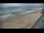 Webcam in Sarbinowo, 34.8 km entfernt