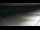 Webcam in Sarbinowo, 6.5 km