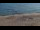Webcam in Sarbinowo, 28.3 mi away