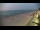 Webcam in Sarbinowo, 73.4 km