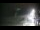 Webcam in Sarbinowo, 28.3 mi away