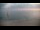 Webcam in Sarbinowo, 84.5 km
