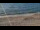 Webcam in Sarbinowo, 28.3 mi away