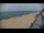 Webcam in Sarbinowo, 14 km
