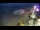 Webcam in Sarbinowo, 28.3 mi away