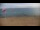 Webcam in Sarbinowo, 28.3 mi away