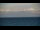 Webcam in Sarbinowo, 28.3 mi away
