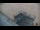 Webcam in Sarbinowo, 28.3 mi away