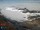 Webcam on mount Kverkfjöll, 14.9 mi away