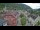 Webcam in Obervellach, 6.5 km