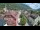 Webcam in Obervellach, 10.6 km entfernt