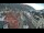 Webcam in Obervellach, 0 mi away