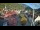 Webcam in Obervellach, 6.5 km