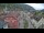 Webcam in Obervellach, 2.7 mi away